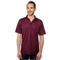 Tri-Mountain Performance Vital Polyester Polo Shirt